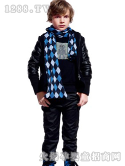 VIV&LUL��ͯ��ɫ�r�����b