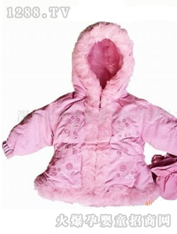 ��ɫ���ɫ��ñ����