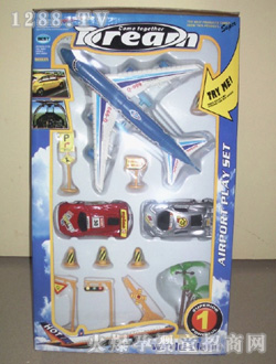 ��ʿ���w�C���b