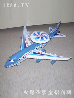 ��ʿ�������w�C