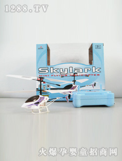 ��ʿ����ͨ��ȸһ̖