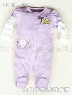 ��ɫ�⵭���b