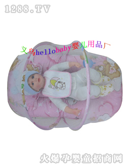 �냺�Î���С̖(h��o)WZC-S