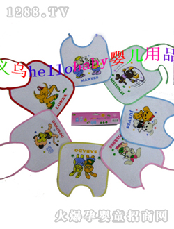 �냺������ˮ��6453