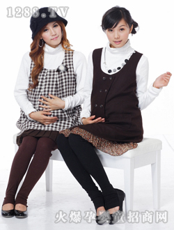 �r(sh��)��С����ɼ����ЋD�b