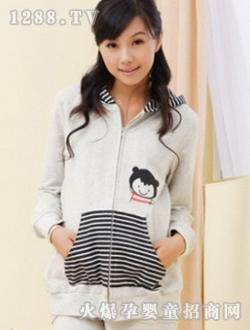 �r(sh��)��С�������e��ɫ�ЋD�b