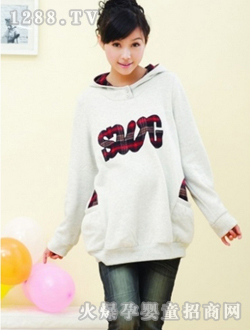 �r(sh��)��С�������e�ЋD�b