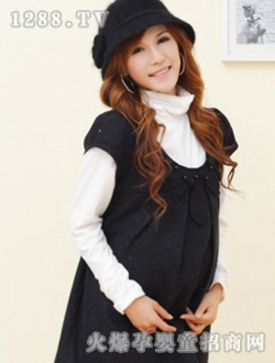 �r(sh��)��С�����ЋD���b