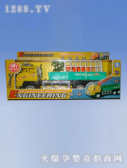 ��ʿ�ΑT�Ԅ���܇