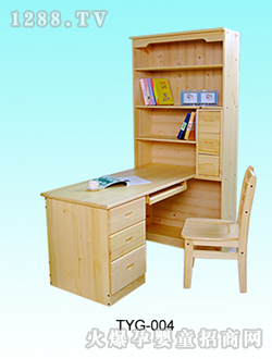 С��ͯ��ͯ����004