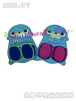 �냺�����\(y��n)��(d��ng)�o(h��)ϥ6444