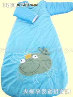 ��ɫ��С�~(y��)˯��