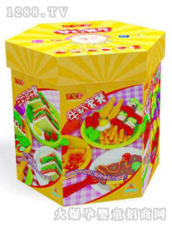 ˇ�ǌ���(m��ng)�ò͏d