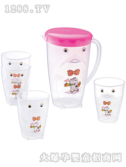 ��ͯ��Ʒ��ˮ��