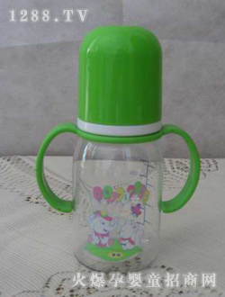 ϲ��4��ʿֱ���p��ע����ƿ