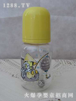 5��ʿ��������ע����ƿ