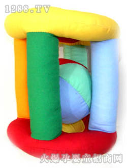 �����׃�?ji��n)�����? title=