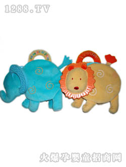 �����؄e���Ͳ���(sh��)