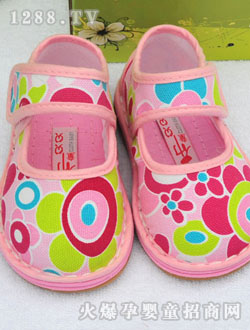 ��ͯؐؐ���ڷۻ�