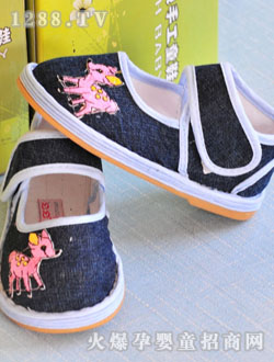 ��ͯؐؐ����ţ��