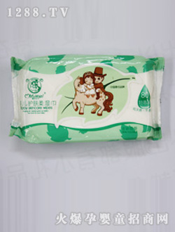 �������Ӌ냺�o(h��)�w���