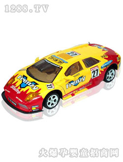 Ȼ�_(d��)7376638d��ͨ�b��܇