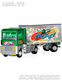 Ȼ�_1802�T��؛��܇