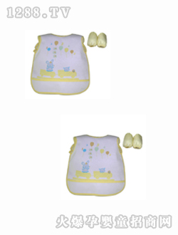 ���c�������׳����(�S)