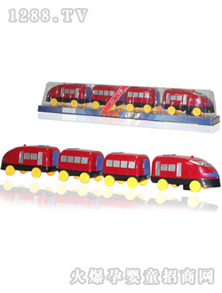 Ȼ�_5818a�����f���܇