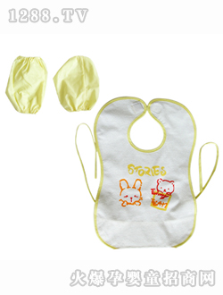 ���c�܎����׳����(�S)