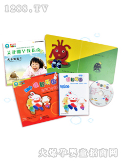 ��������̱ȱ��Ă�(g��)��