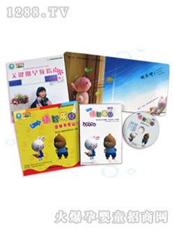 ����������@�Ӳ�����