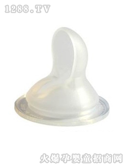 �n��(gu��)Ӣ�����z��������