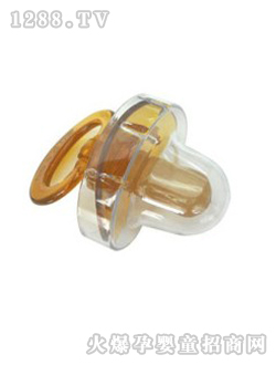 �n��Ӣ���{���y���z��������