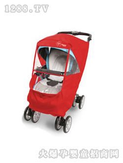 �n��MANITO�냺��܇�๦��܇�ּtɫ