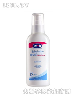 ���۰�����(r��n)�w¶