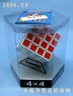 �л����A���Dӡħ��