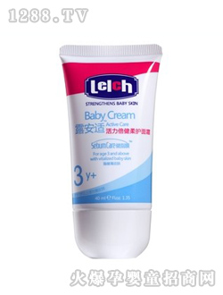 �����������o(h��)��˪120ml