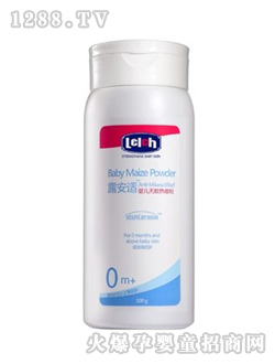 �냺�o�ß����100g