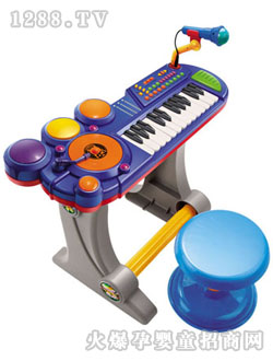 �N�x�{ɫ�����69B