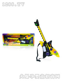 �N�x�u�L����BB53