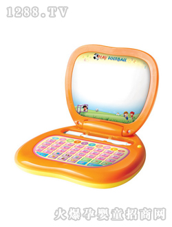 �N�x�W(xu��)��(x��)�C(j��)BB113