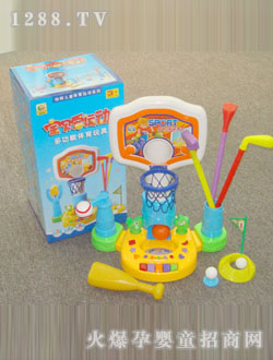 �N�x�@����߽MBB82-11