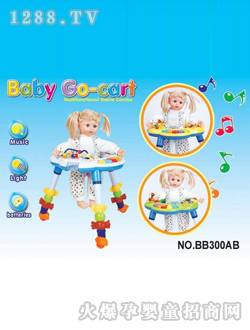 �N�x��ߌW(xu��)��܇(ch��)BB300A