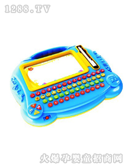 �N�x��(xi��)�ְ�BB319