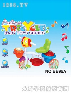 �N�x�냺܇(ch��)BB95A