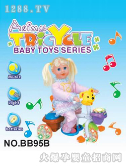 �N�x�냺܇(ch��)BB95B