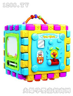 �N�x�냺���BB321B