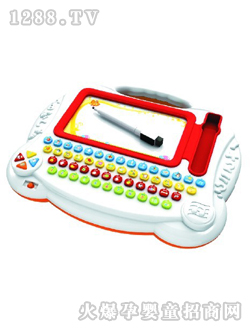 �N�x�냺��(xi��)�ְ�BB319