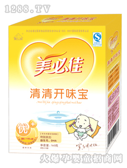 ���ؼ������_ζ��160g